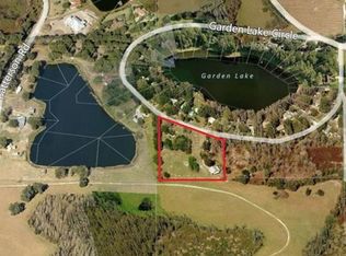 12206 Garden Lake Cir, Odessa, FL 33556