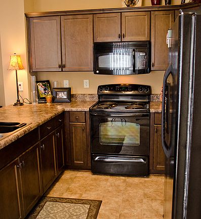 4th image of 4268 Lochshire Ln