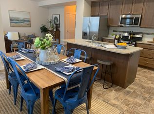 157 N 450 W, American Fork, UT 84003