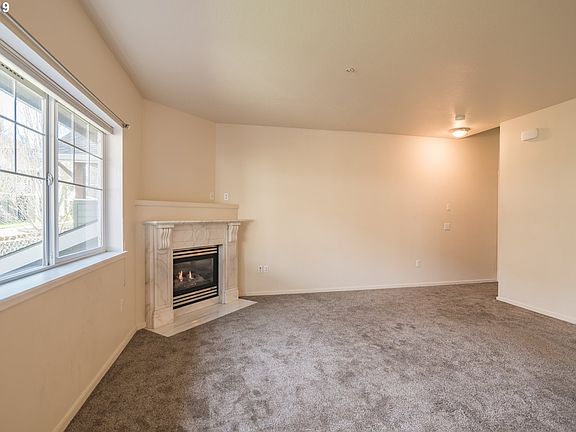 3rd image of 10800 SE 17th Cir APT 88G