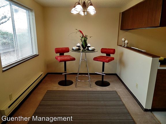 4th image of 2807 E Upriver Dr APT 3