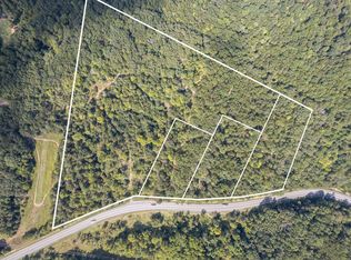 8660 Northwestern Pike, Gore, VA 22637