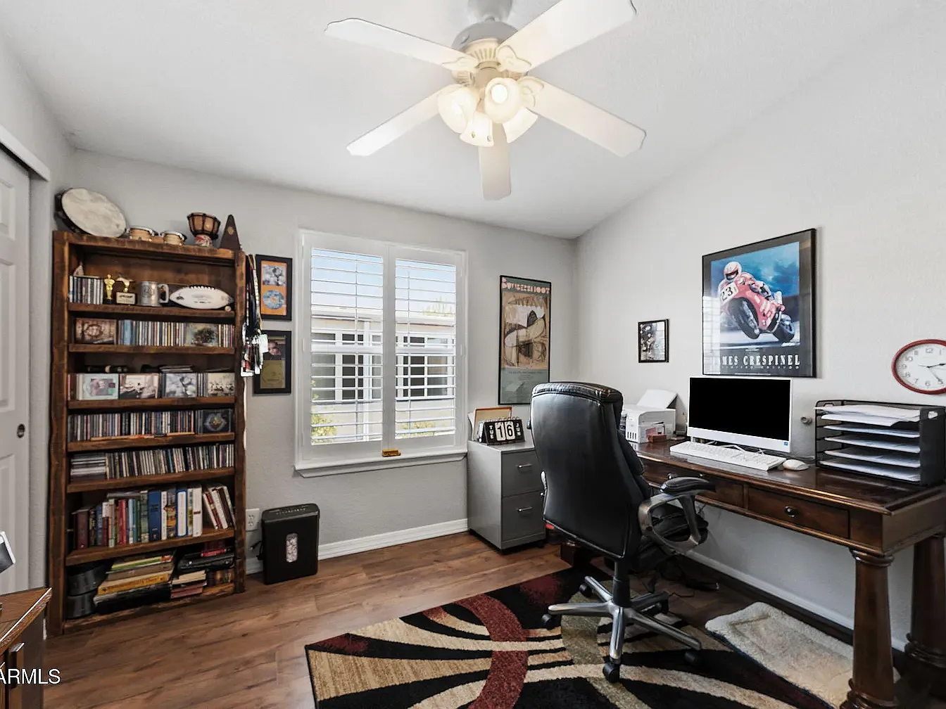 3 bed, 1275 sqft, $2,000 — Photo 4