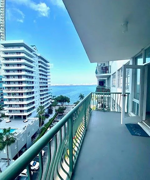 1408 Brickell Bay Dr #916 — Photo 20