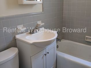 612 NE 9th Ave, Fort Lauderdale, FL 33304