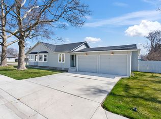 141 High St, Nampa, ID 83651