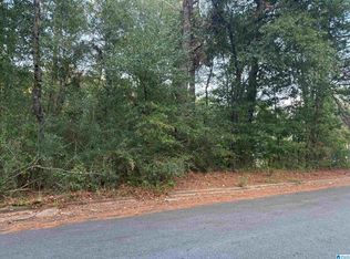 0 Sedgefield Dr #11, Sylacauga, AL 35150