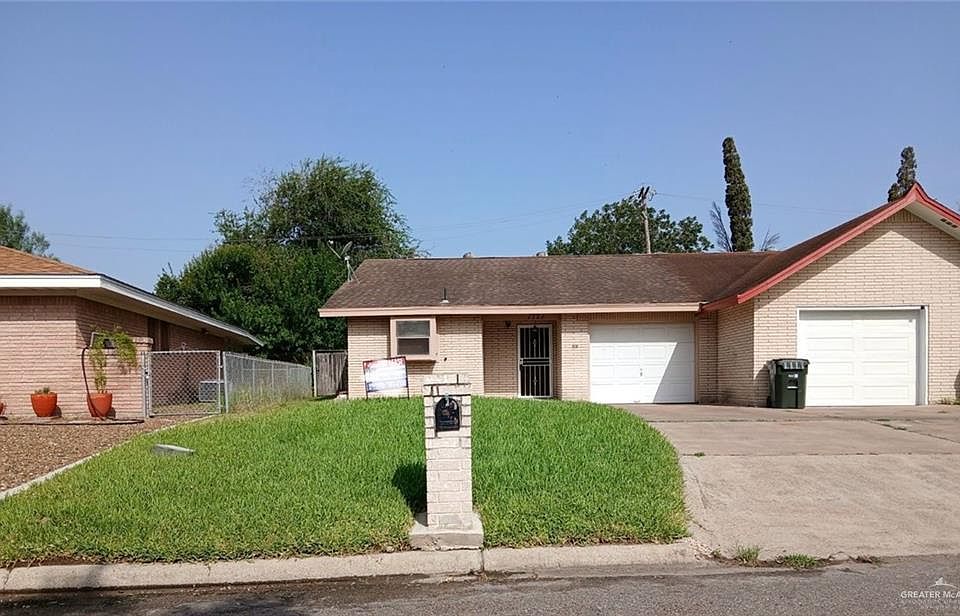 1st image of 1721 W Gastel Cir