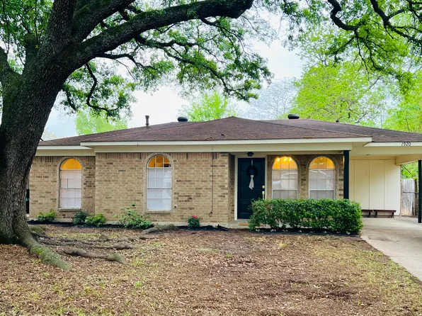 1920 Saturn St, Bossier City, LA 71112