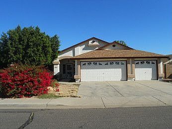 2nd image of 5387 N 86th Dr