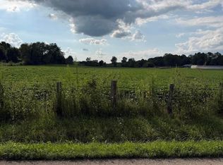 0 Mount Zwingli Rd SE Lot C, Bremen, OH 43107