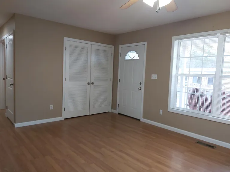 187 Raleigh Rd — Photo 12