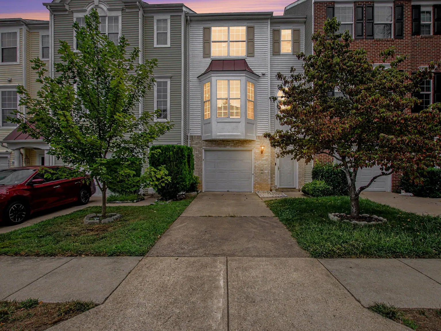 Gorgeous and move in ready! — Photo 1