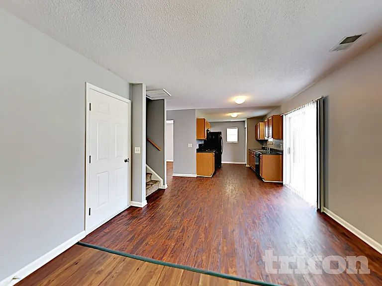 308 Fox Trot Dr — Photo 7