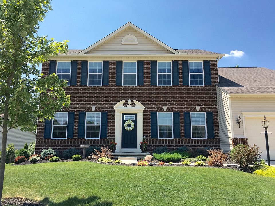 1st image of 3082 Abbey Knoll Dr