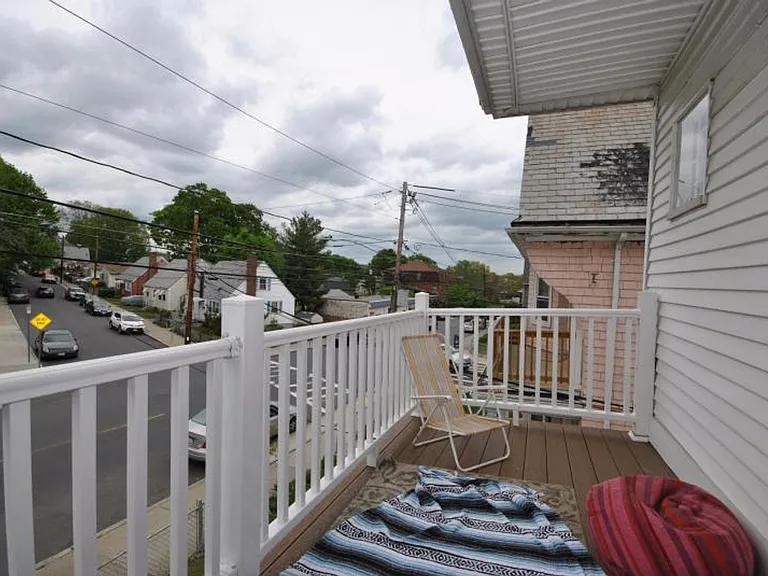 66 Brooks St #2 — Photo 7