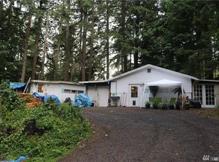 18610 Larch Way, Lynnwood, WA 98037