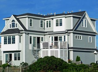 15 Western Ave, Wells, ME 04090