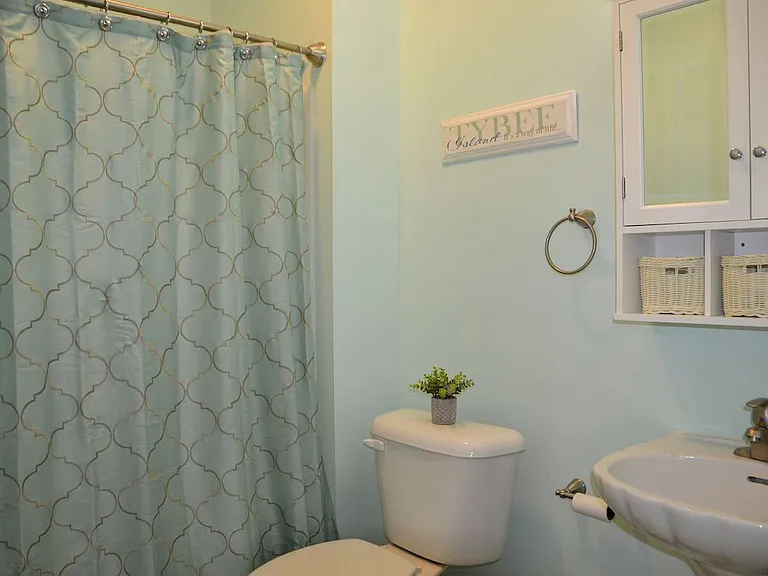 9 17th Pl #2-A — Photo 9