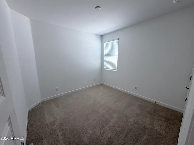 6991 W Pinnacle Vista Dr — Photo 3