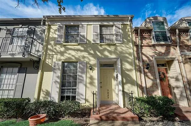 9829 Park Lane Ct #B — Photo 19