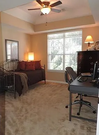 3500 Sweetwater Rd #623 — Photo 13