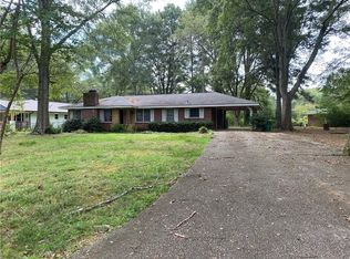 3533 Johns Rd, Tucker, GA 30084