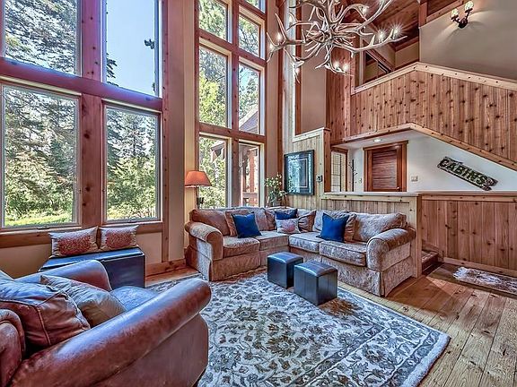 4th image of 929 Northwood Blvd Unit 64