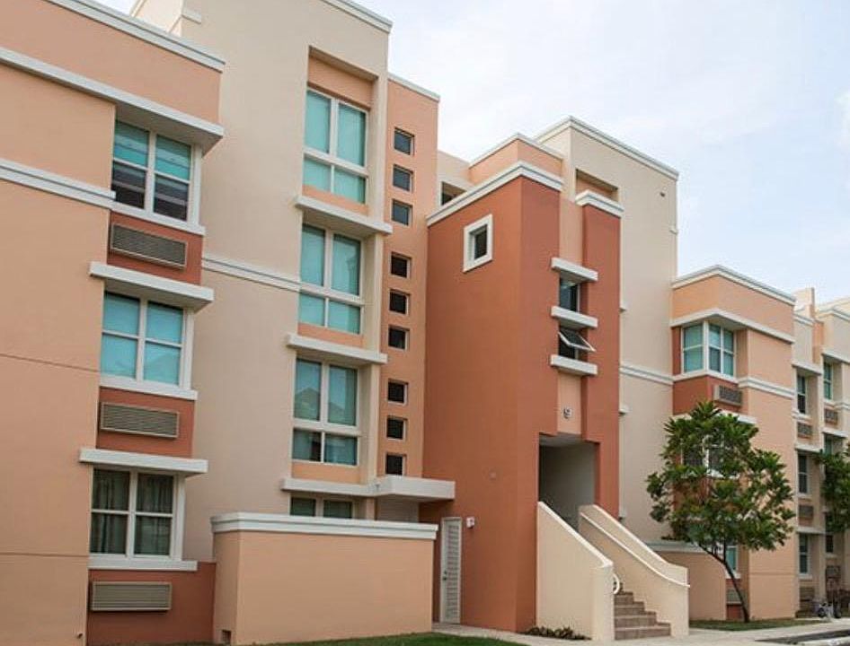 1st image of 102 Armonia Los Prado #39