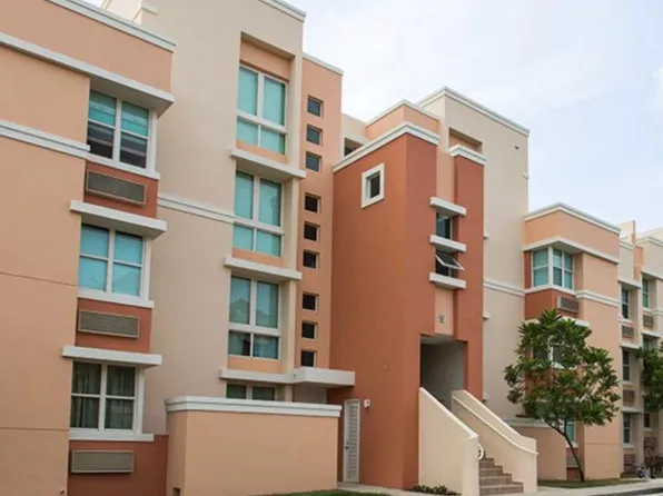 102 Armonia Los Prado, Caguas, PR