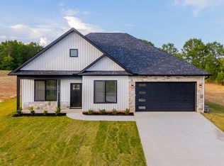 634 N Green River Rd, Gaffney, SC 29341