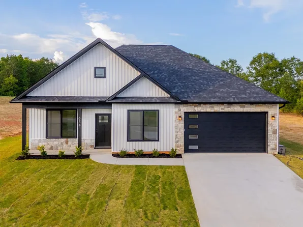 634 N Green River Rd, Gaffney, SC 29341