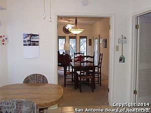 4th image of 2115 Oak Bnd