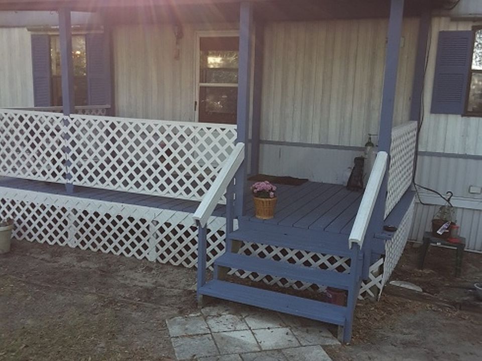 1st image of 5567 Bantola Dr