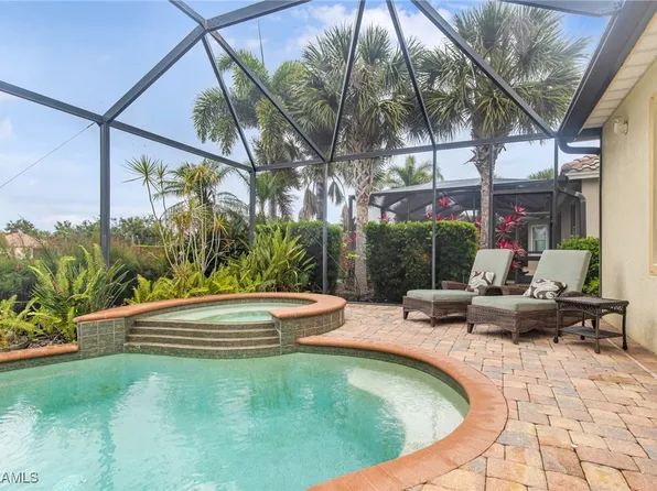 11208 Lithgow Ln, Fort Myers, FL 33913