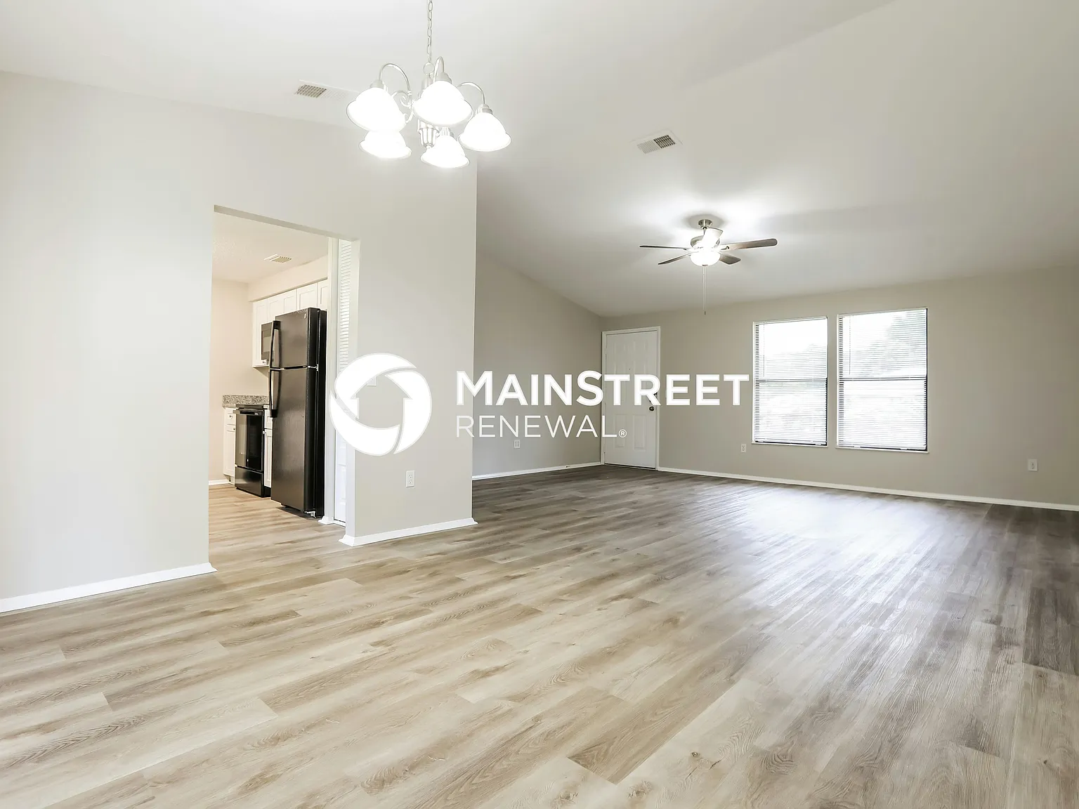 20569 Tappan Zee Dr — Photo 4