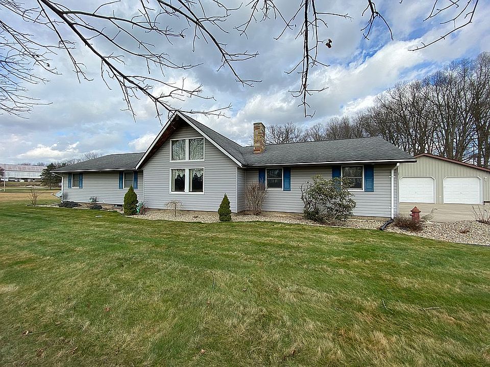 1st image of 10675 Dolphin St SW
