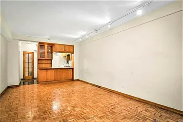 Sold by Momentum Real Estate LLC