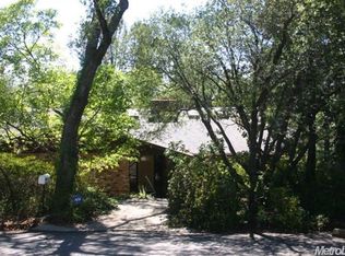 180 Awali Ave, Auburn, CA