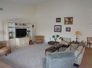8298 NW 36th St, Sunrise, FL 33351