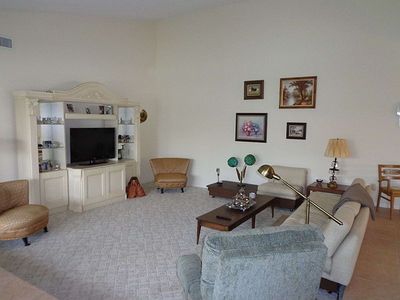 8298 NW 36th St, Sunrise, FL, 33351