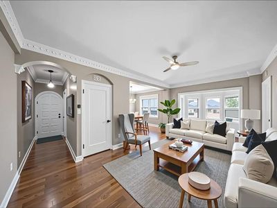 309 Emanuel Cleaver Ii Blvd APT 704, Kansas City, MO, 64112