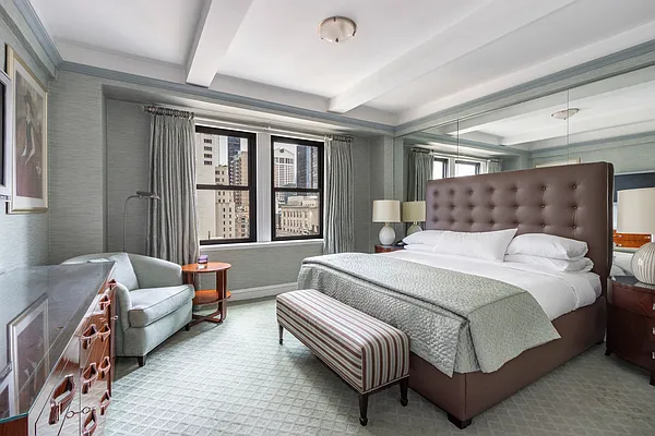 Rented by Triumph Property Group | media 13