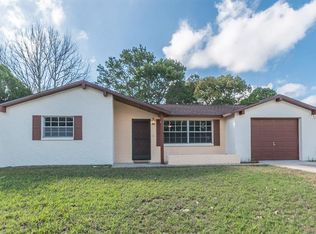 6040 2nd Ave, New Port Richey, FL 34653