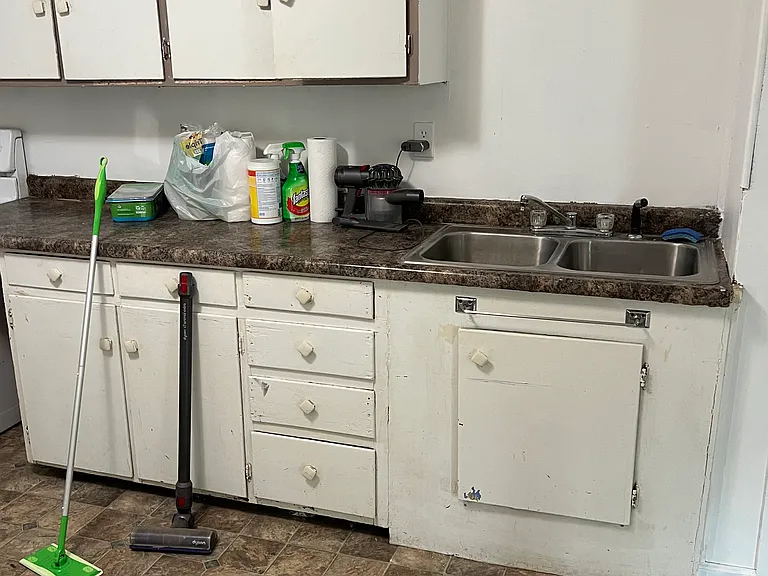 223 E Dayton St #2 — Photo 2