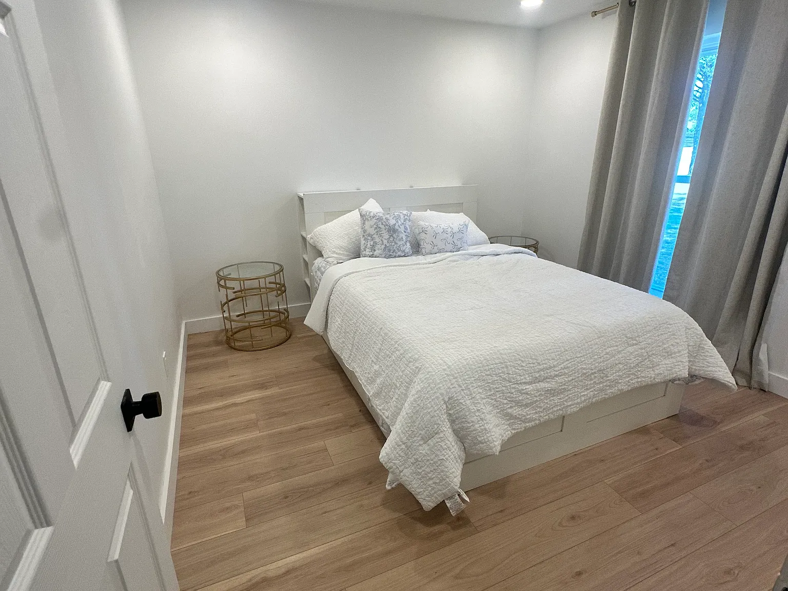 1 bed, 1671 sqft, $1,000 — Photo 2