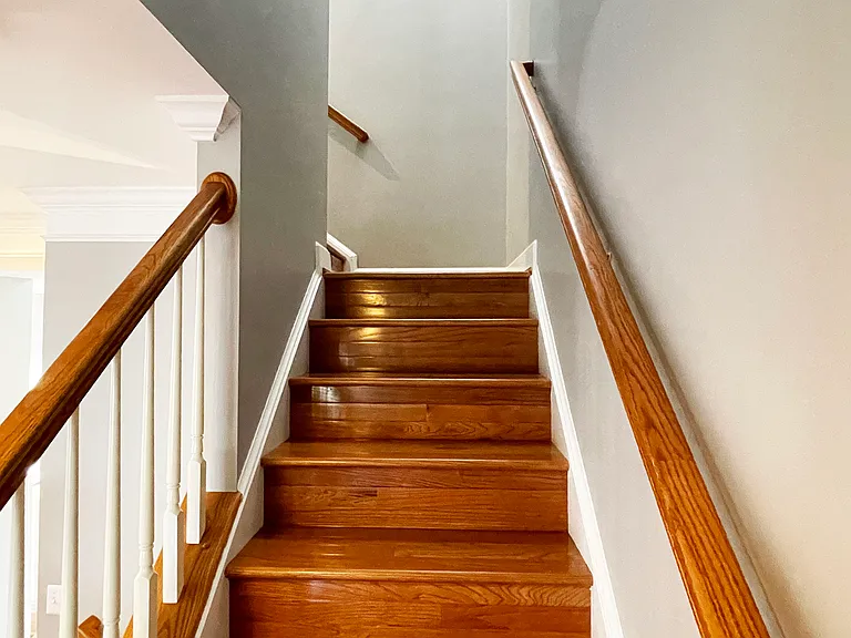 12915 Ethel Rose Way — Photo 18