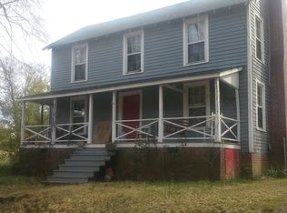 47 Valley St NW, Concord, NC 28025