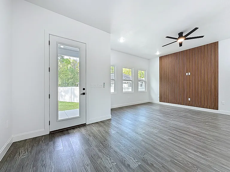 8892 Hogan Rd — Photo 17
