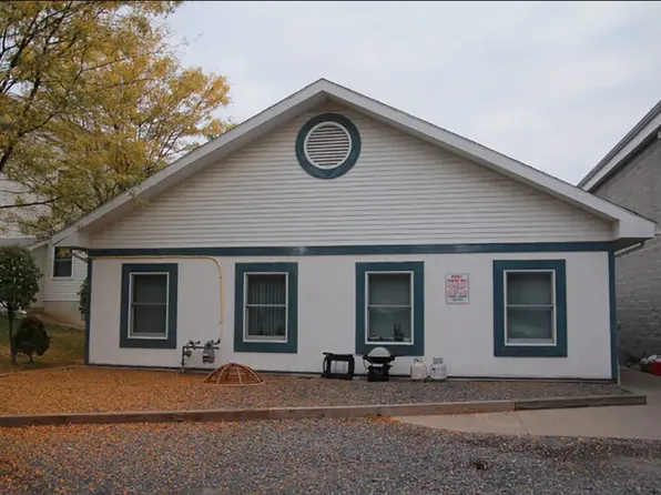 126 N Barnard St, State College, PA 16801